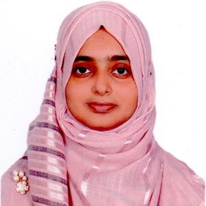 Rownok Ara