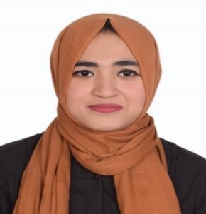 Mahi An Nur