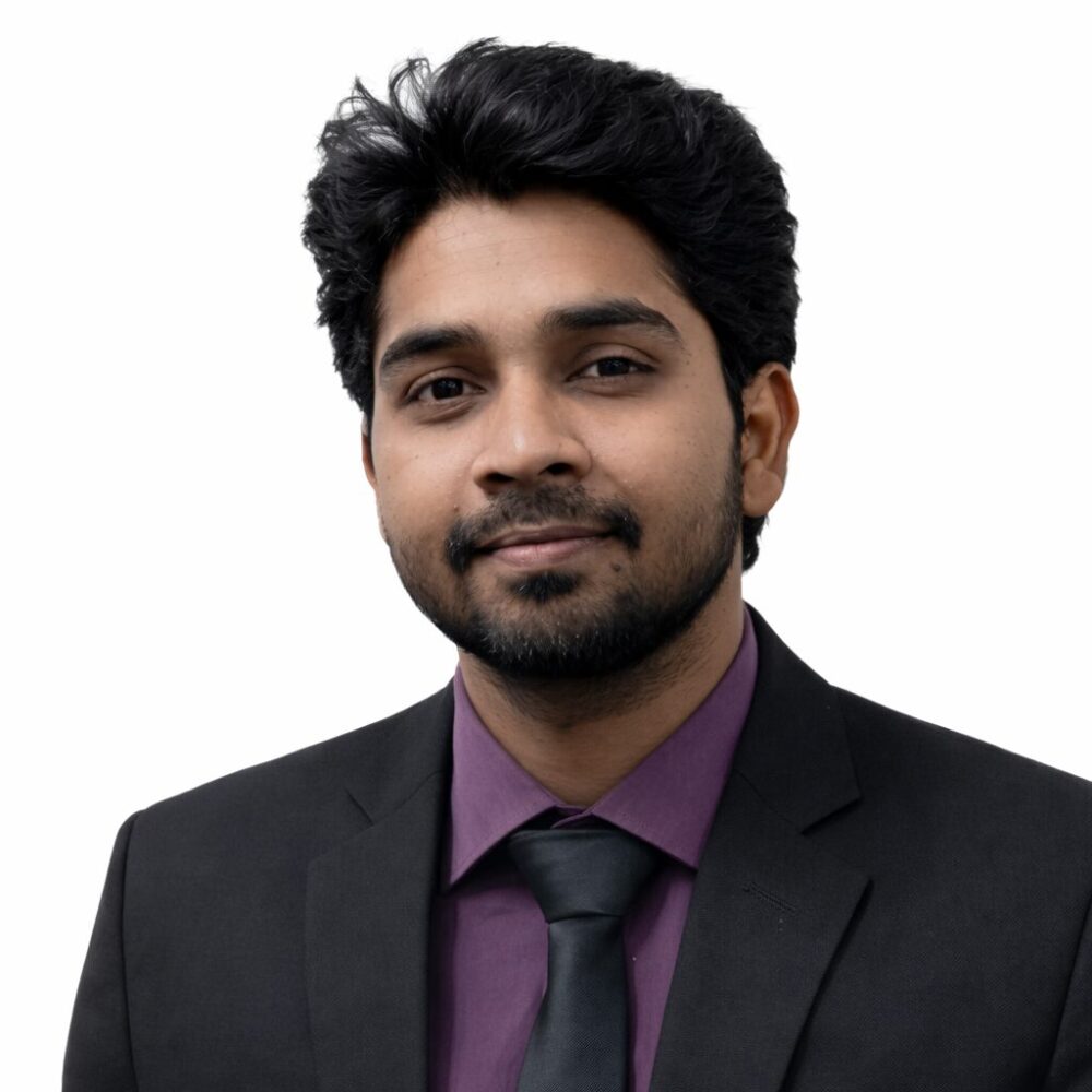 Md. Sayeed Hasan - Department of Civil EngineeringDepartment of Civil ...