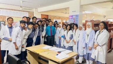 Chemistry-2