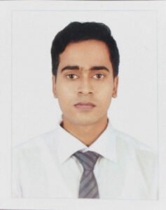 Ashikur Rahman