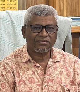  Dr. M.M.A. Hashem