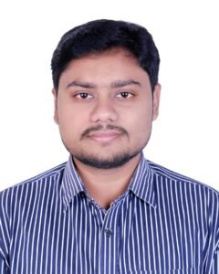  Md. Zahid Hassan Rabbi