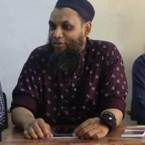 Syed Md. Galib, PhD