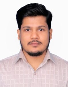  Niloy Sutra Dhar