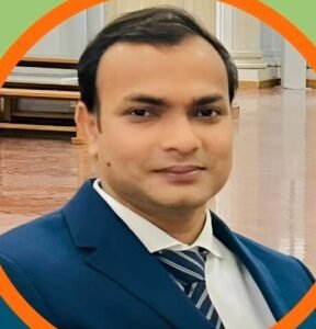  Dr. Sanjoy Kumar Chanda