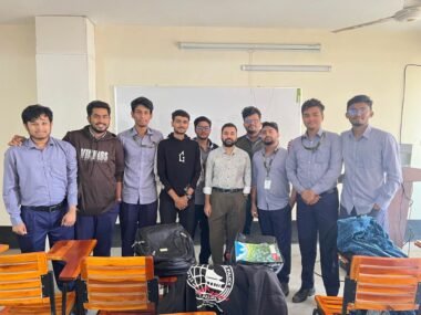 Math-4