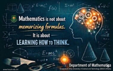 MATH-6_Motivational-1