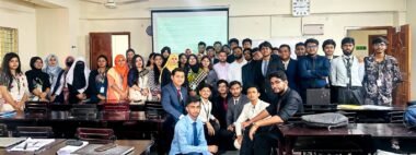 CSE-2A, Janu 26 semester