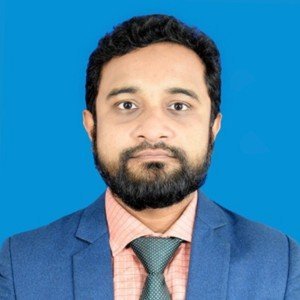 Md. Mehedi Rahman Rana