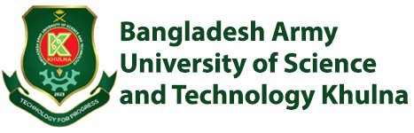 BaustKhulna HTML Template