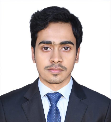 Ashikur Rahman CSE