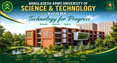 Contract Ceremony for the Architectural Design of Permanent Campus